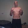 Victor Lucero Photo 13