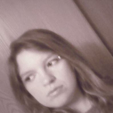 Amber Creamer Photo 4