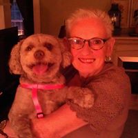 Janet Potter Photo 28