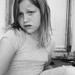 Marcia Summers Photo 9