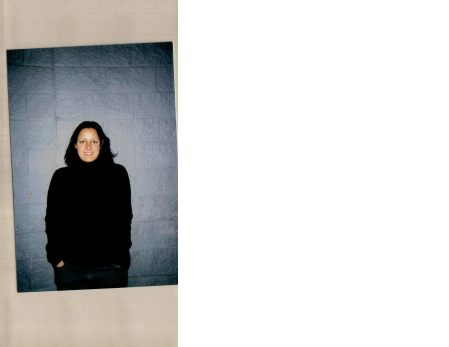 Mary Chapman Photo 44