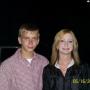 Russell Craig Photo 28