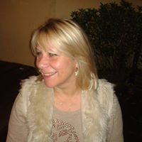 Diane Langston Photo 16