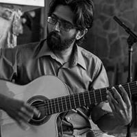John Hussain Photo 9