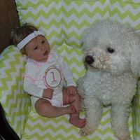 Elizabeth Freitag Photo 9