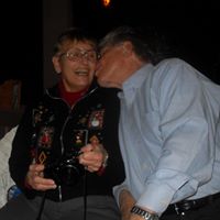 Judy Gray Photo 7