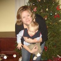 Debra Eldridge Photo 10