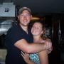 Allison Larson Photo 29