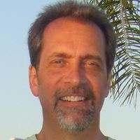 Thomas Simons Photo 31