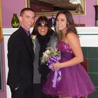 Elizabeth Joyce Photo 43