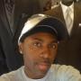 Derrick Washington Photo 13
