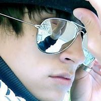 Ali Azam Photo 18