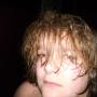 William Couch Photo 39