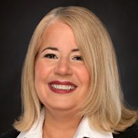 Debra Britt Photo 27