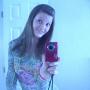Sarah Lemon Photo 19