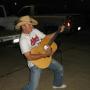 Chris Mcclendon Photo 42