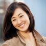 Joyce Liu Photo 10