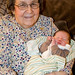 Allison Shirley Photo 12