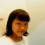 Siew Ling Photo 22