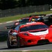 Michael Cullen Photo 22