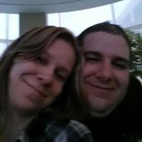 Kurt Walther Photo 15