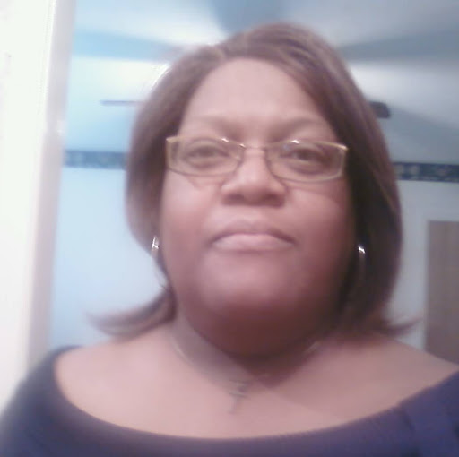 Sheila Pearson Photo 15