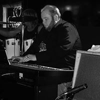 Michael Bigham Photo 3