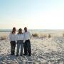 Sandy Mathis Photo 19