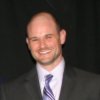 Jeremy Webster Photo 2