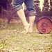 Rusty Robinson Photo 17
