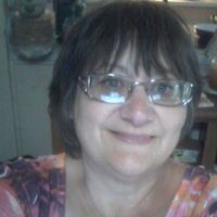 Dianne Frazier Photo 22
