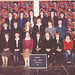 Lorraine Thomson Photo 17