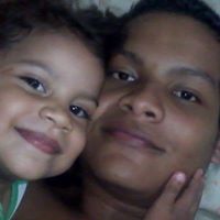 Reinaldo Valentin Photo 14
