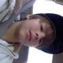 Tommy Fleenor Photo 9