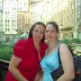 Kimberly Ritter Photo 35