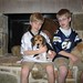 Clark Nash Photo 9