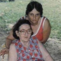 Janet Browning Photo 16