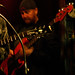 Jeffrey Strauss Photo 29