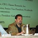 Karen Kallet Photo 10