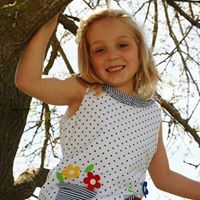 Veronica Mcelroy Photo 6