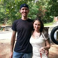 Heather Robillard Photo 16