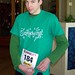 Joshua Anderson Photo 14