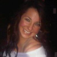 Lisa Slade Photo 30