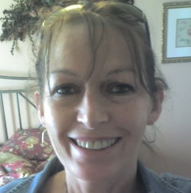 Annette Waldrop Photo 16