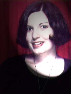 Laura Stuart Photo 39