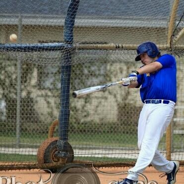 Jeremy Carney Photo 6