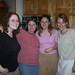 Emily Wegener Photo 11