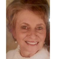 Margaret Haskell Photo 14