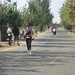 Isabel Lockhart Photo 10