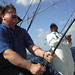 Rick Noble Photo 40